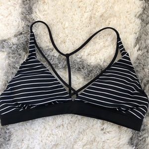 Victoria Secret bralette